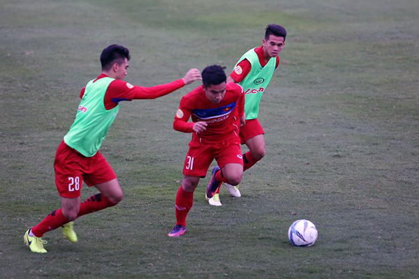 Giải M-150 Cup: Bài 