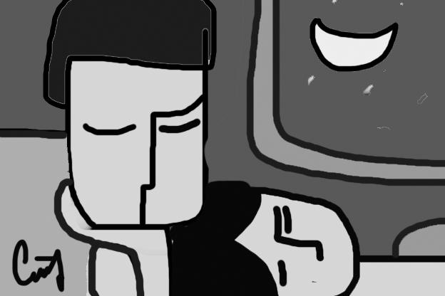 Nhà thơ Mai Văn Phấn-người cách tân không mệt mỏi