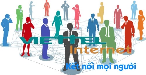 CÔNG NGHỆ CAO CHO MỌI NGƯỜI 