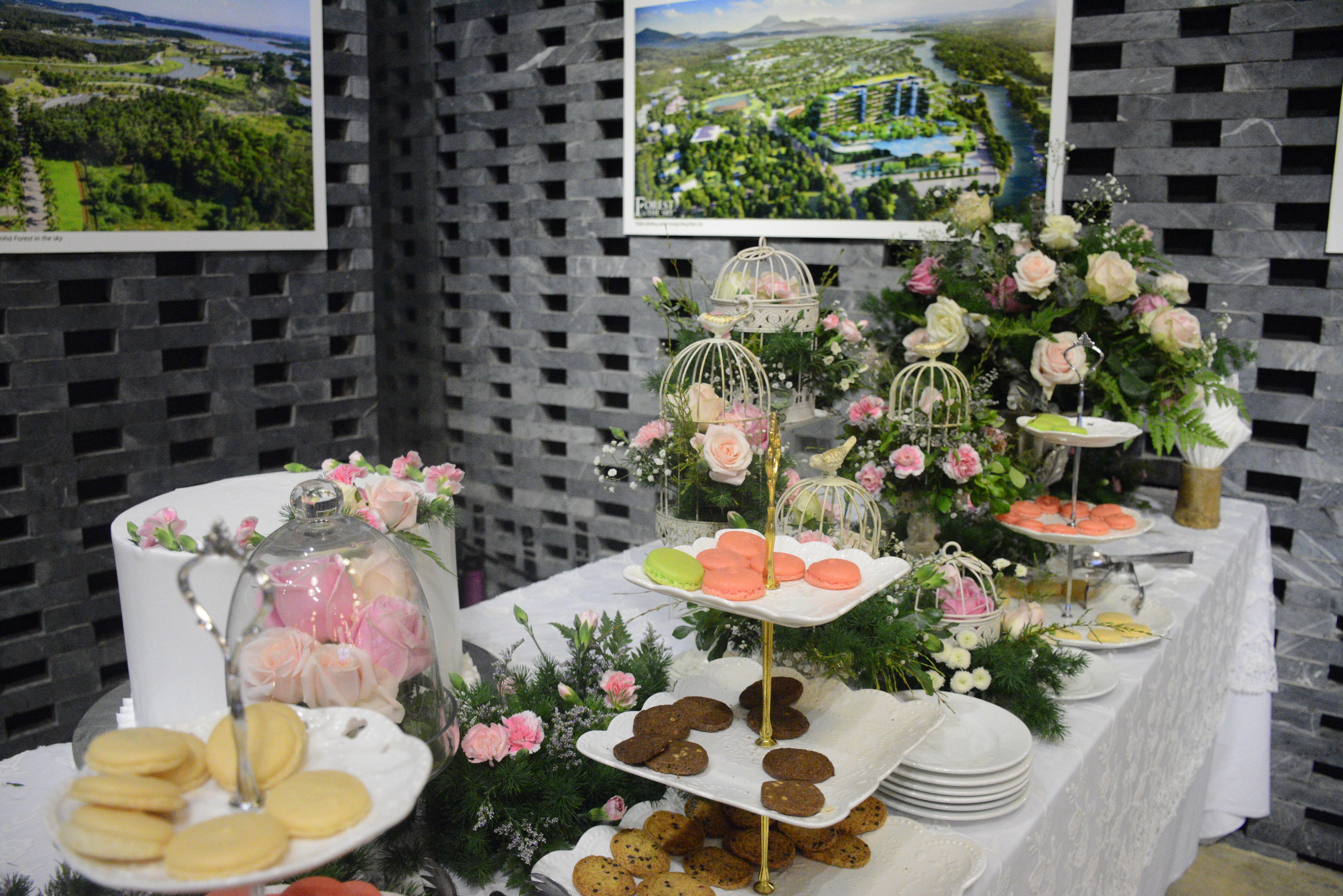 Chuẩn hóa nghề bếp để nâng tầm ẩm thực Việt