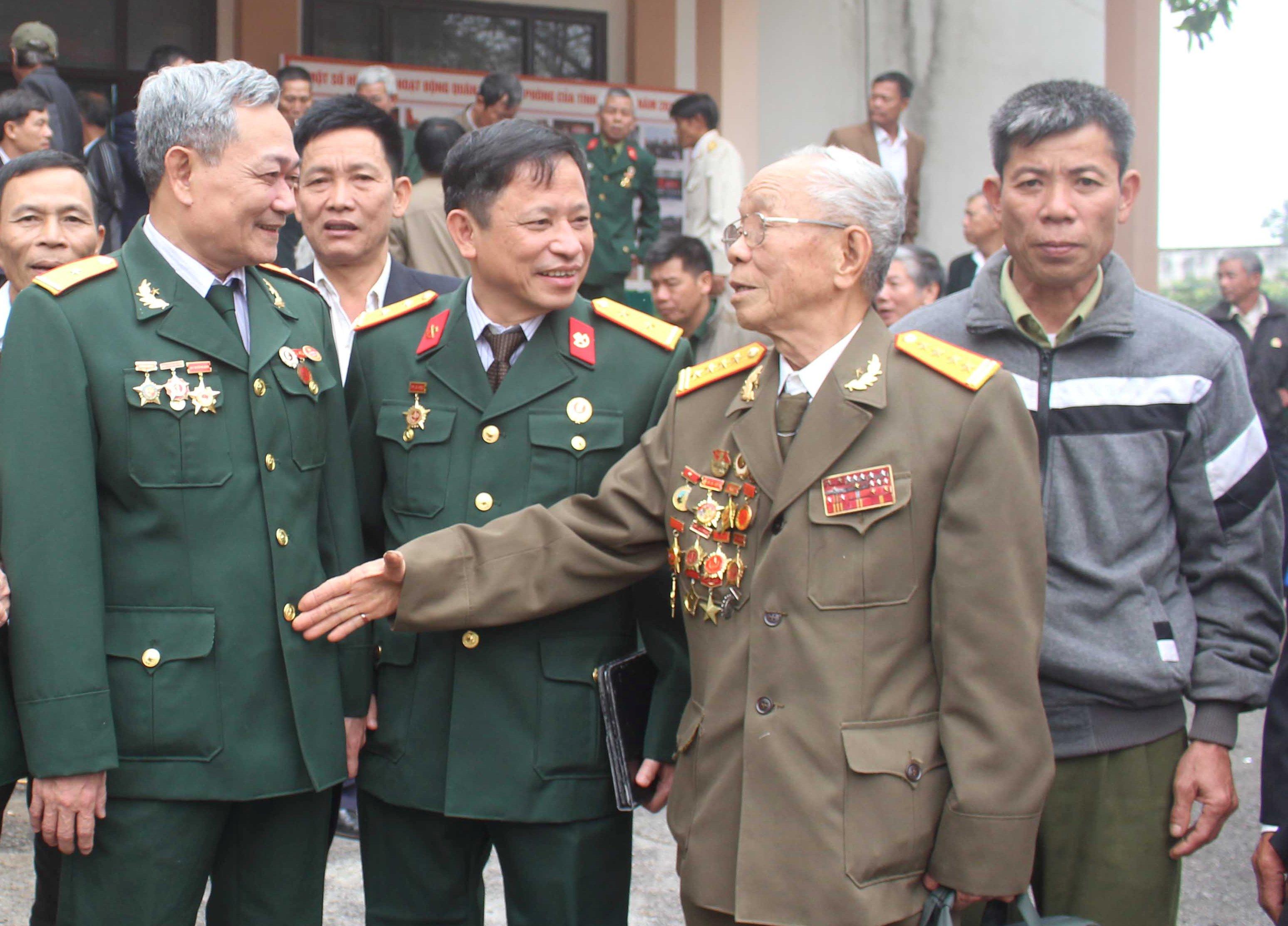 Giúp nhau giảm nghèo hiệu quả