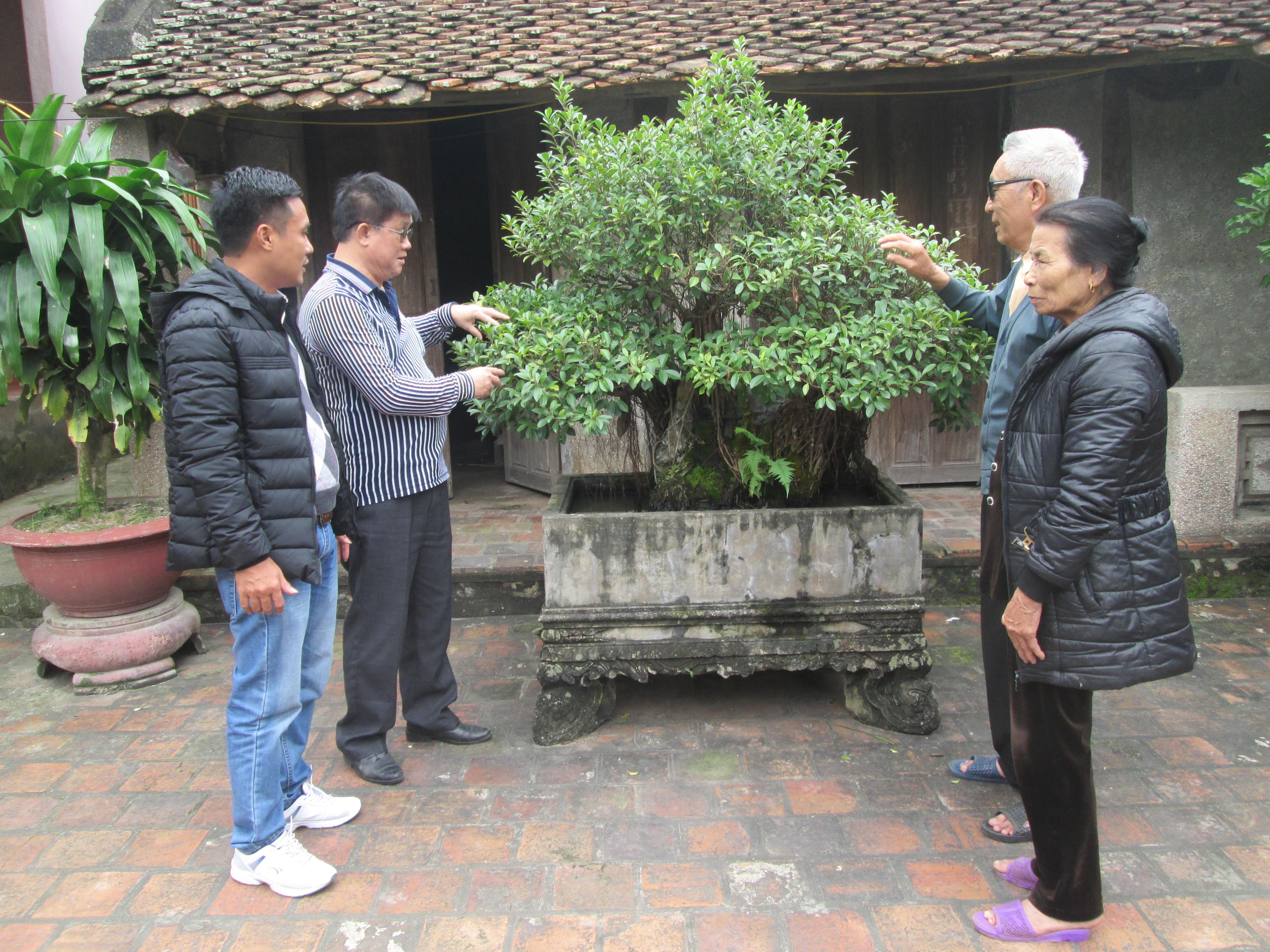 Vươn lên tìm ánh sáng cuộc đời