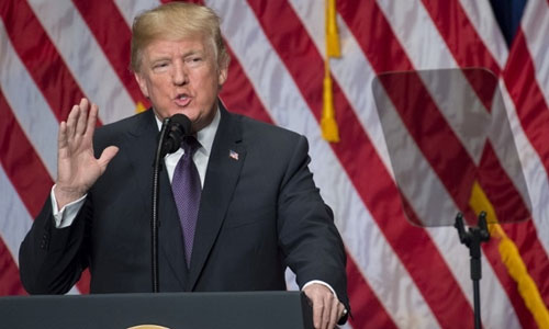 Điểm cộng cho sự khác biệt

