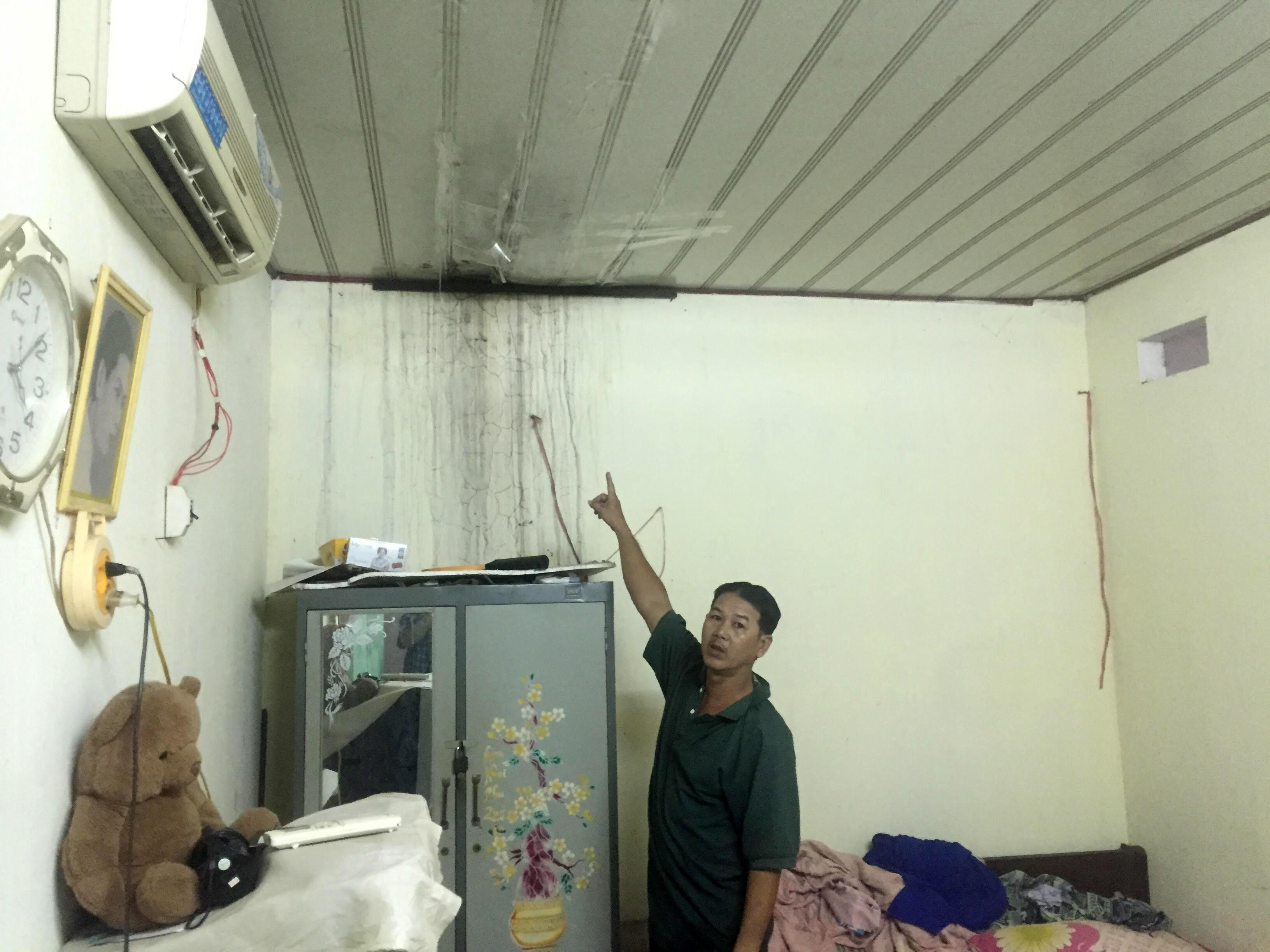 Mười năm triển khai vẫn ngổn ngang bức xúc    

