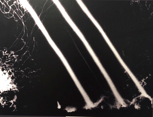 Không để Tổ quốc bị bất ngờ từ trên không 