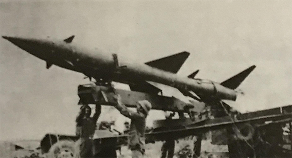 Tổ chức lực lượng và cách đánh sáng tạo làm nên chiến thắng 