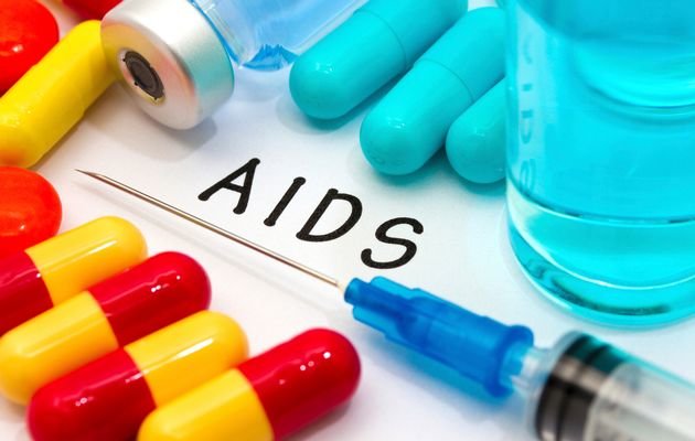 Việt Nam chú trọng đảm bảo quyền được chăm sóc của người có HIV/AIDS