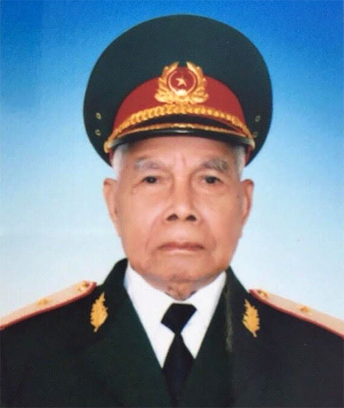 Tin buồn
