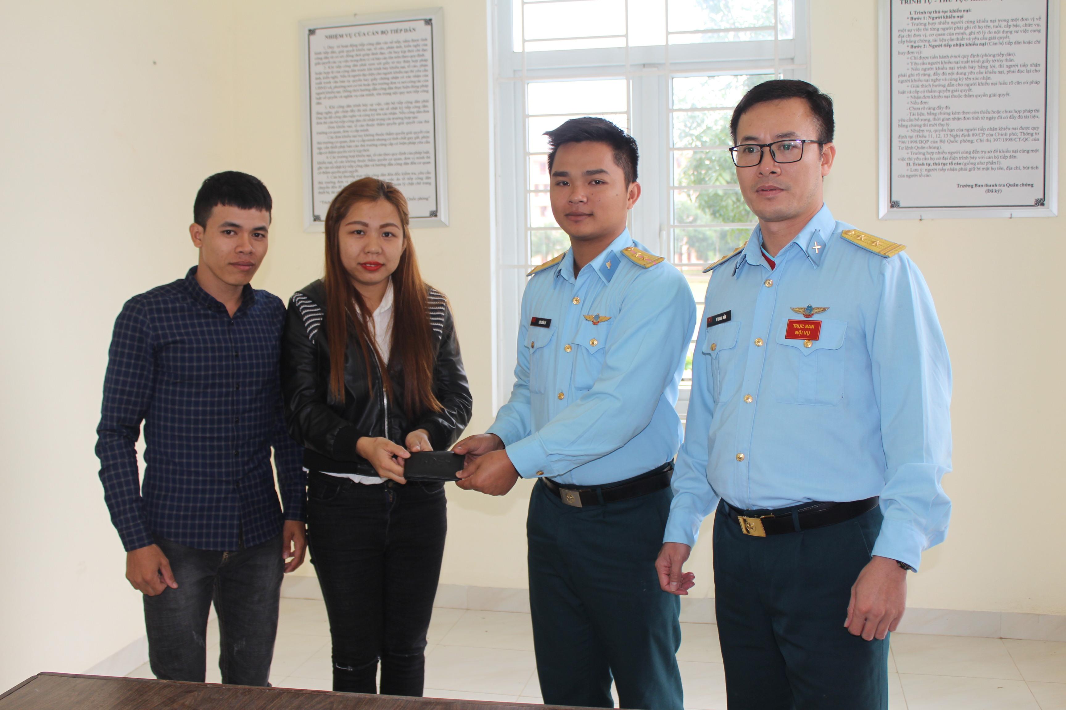 Xin cảm ơn và chúc hạnh phúc bên nhau!
