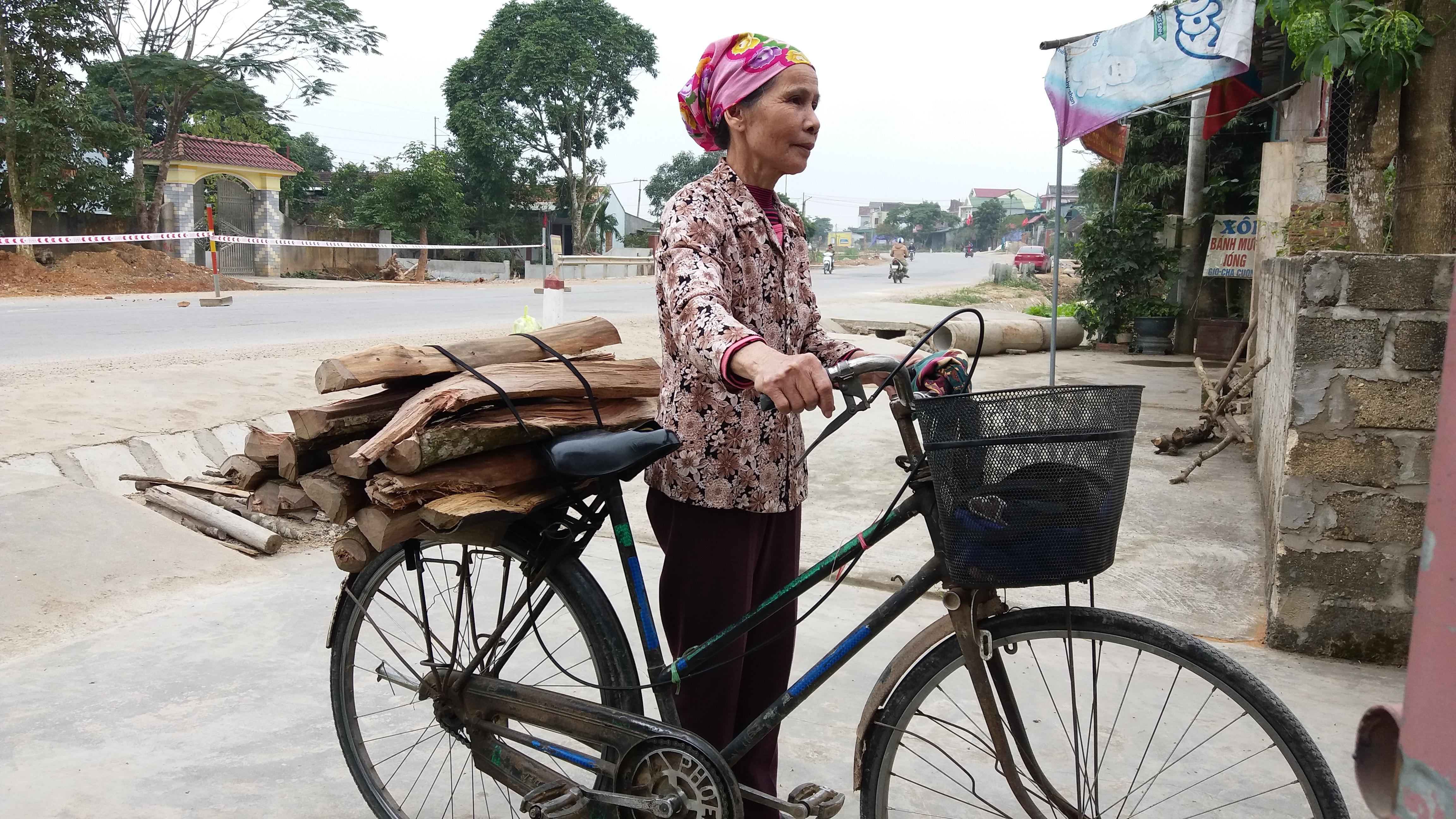 Sớm giải đáp thắc mắc của một gia đình thương binh