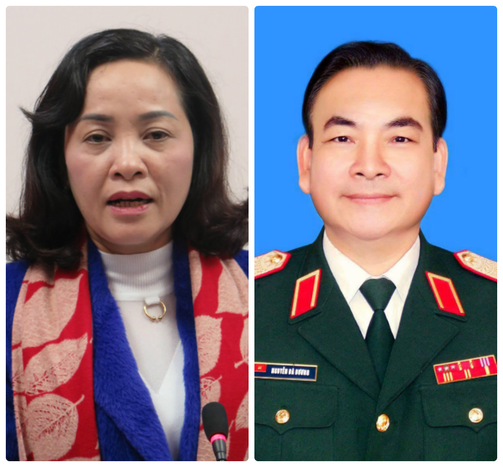 Những ý kiến tâm huyết tại Tọa đàm 