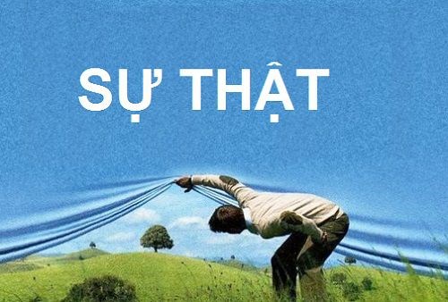 HRW trong “dòng lạc điệu”