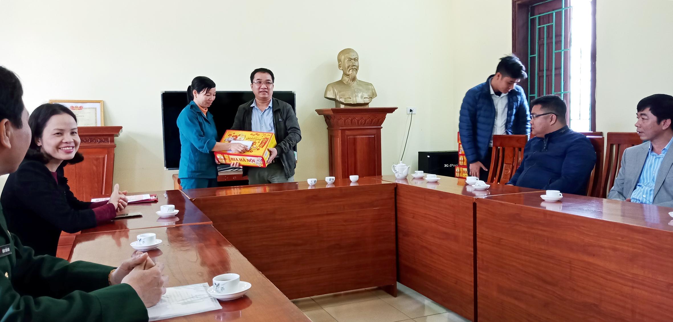 Người thầy tâm huyết nơi vùng cao gian khó

