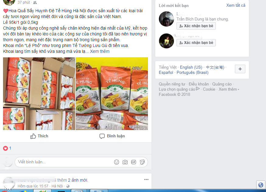 Phát hiện khoảng 700 tên miền liên quan đến các vụ tấn công lừa đảo khách hàng