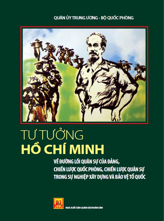 Thiết kế trình bày hiện đại, nội sung toàn diện, sâu sắc