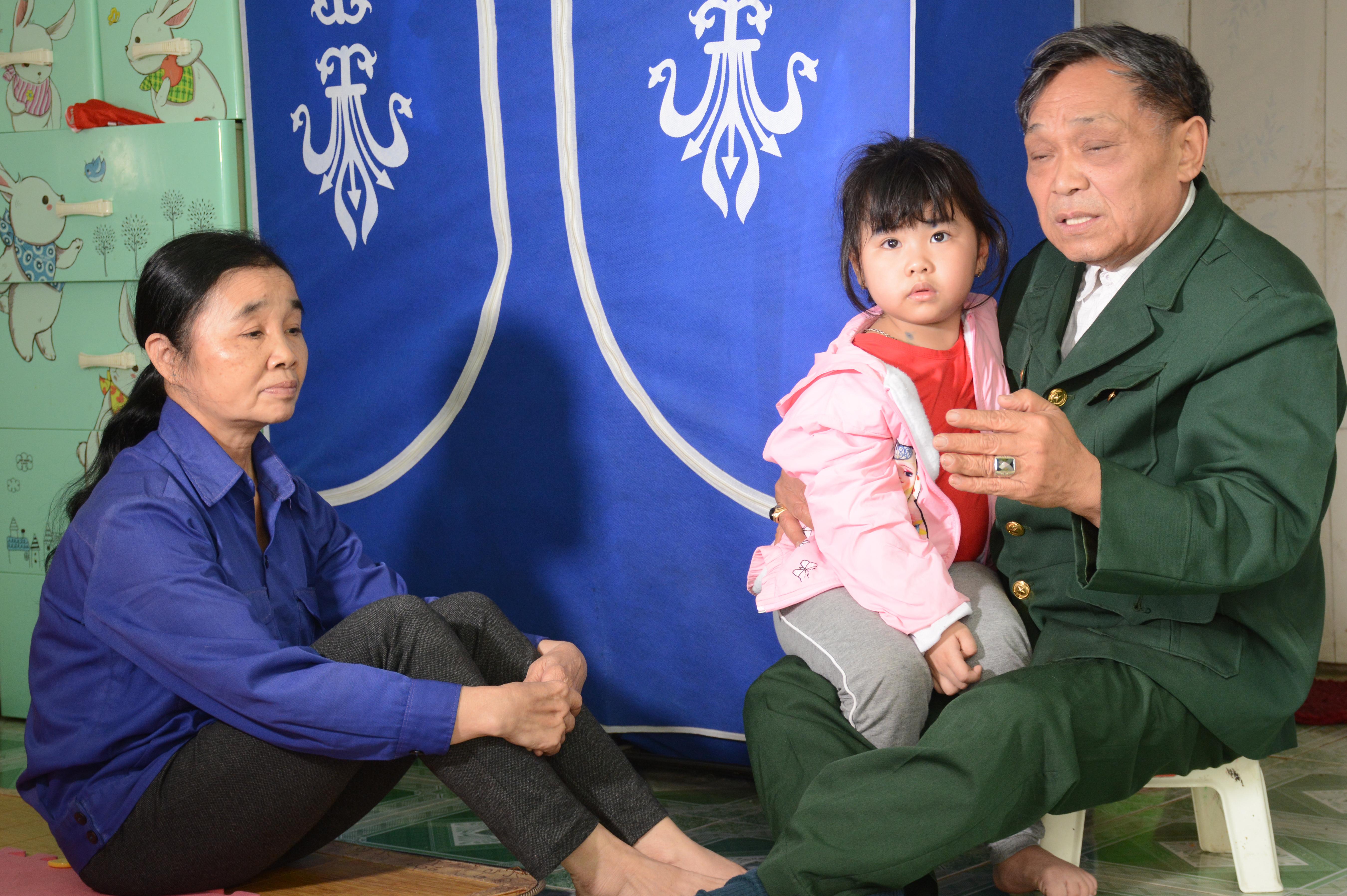 Hơn cả vàng mười