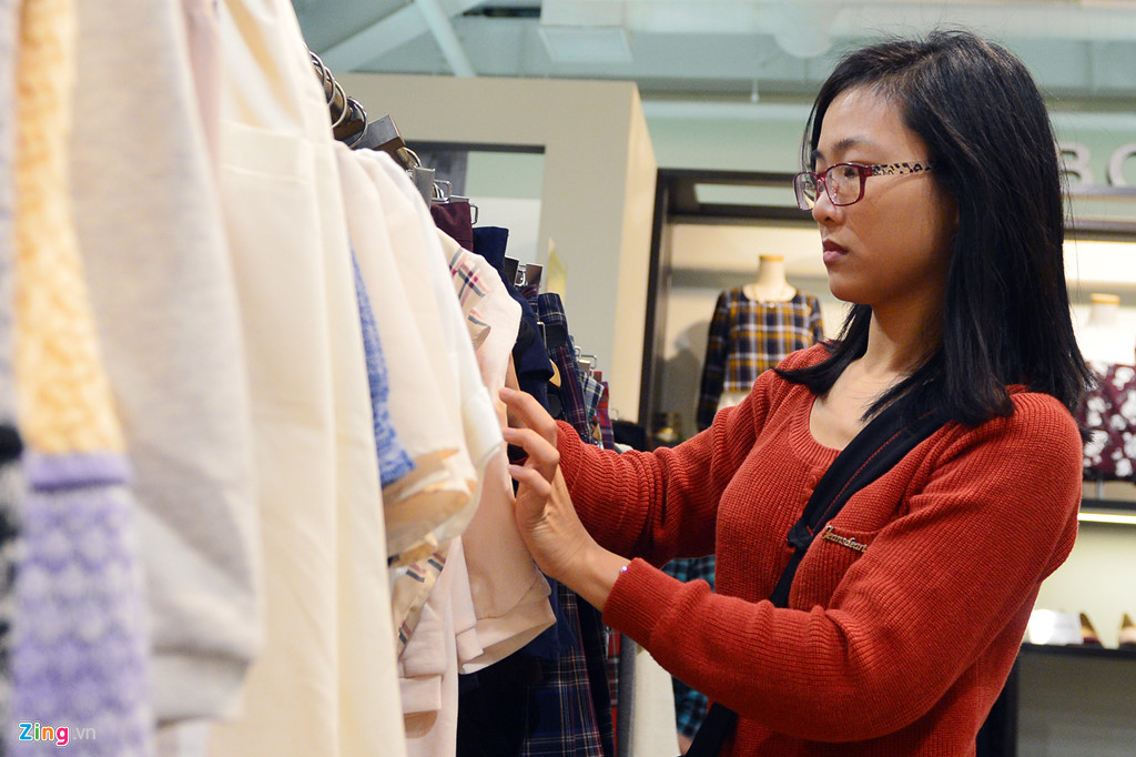 KIỂM SOÁT ĐÀ TĂNG GIÁ