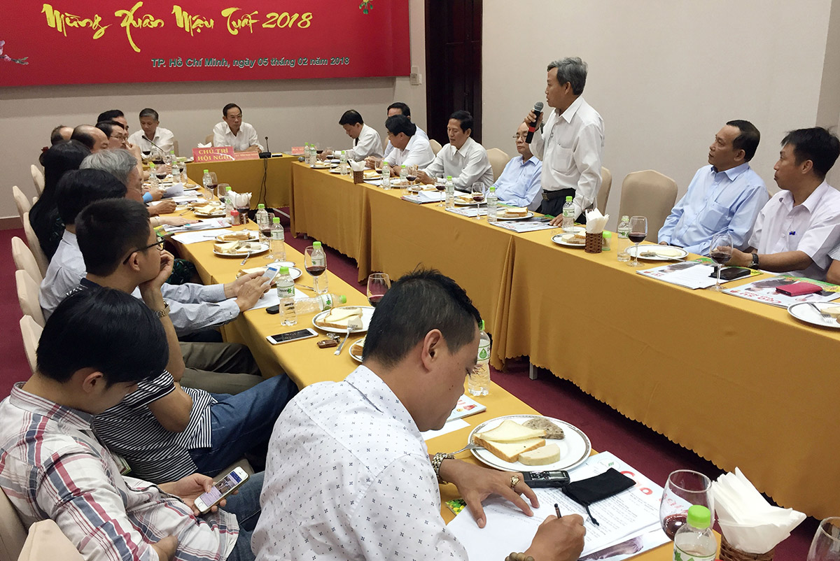 Xuất khẩu cao su thiên nhiên ước đạt gần 1,4 triệu tấn trong năm 2017