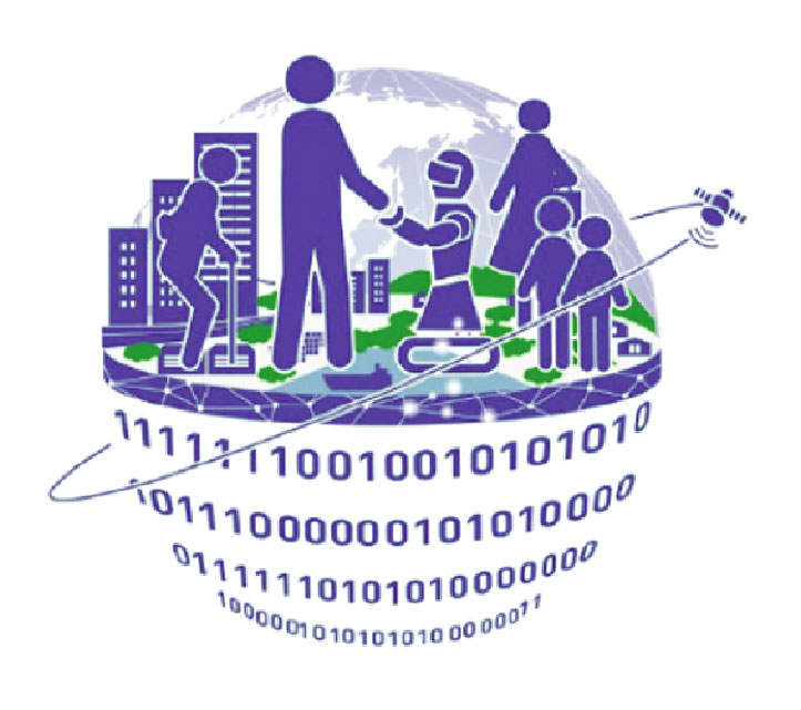 Giáo dục và đào tạo thích ứng cuộc Cách mạng công nghiệp lần thứ tư