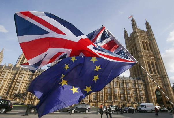 Thế giới tuần qua: Chưa có hồi kết