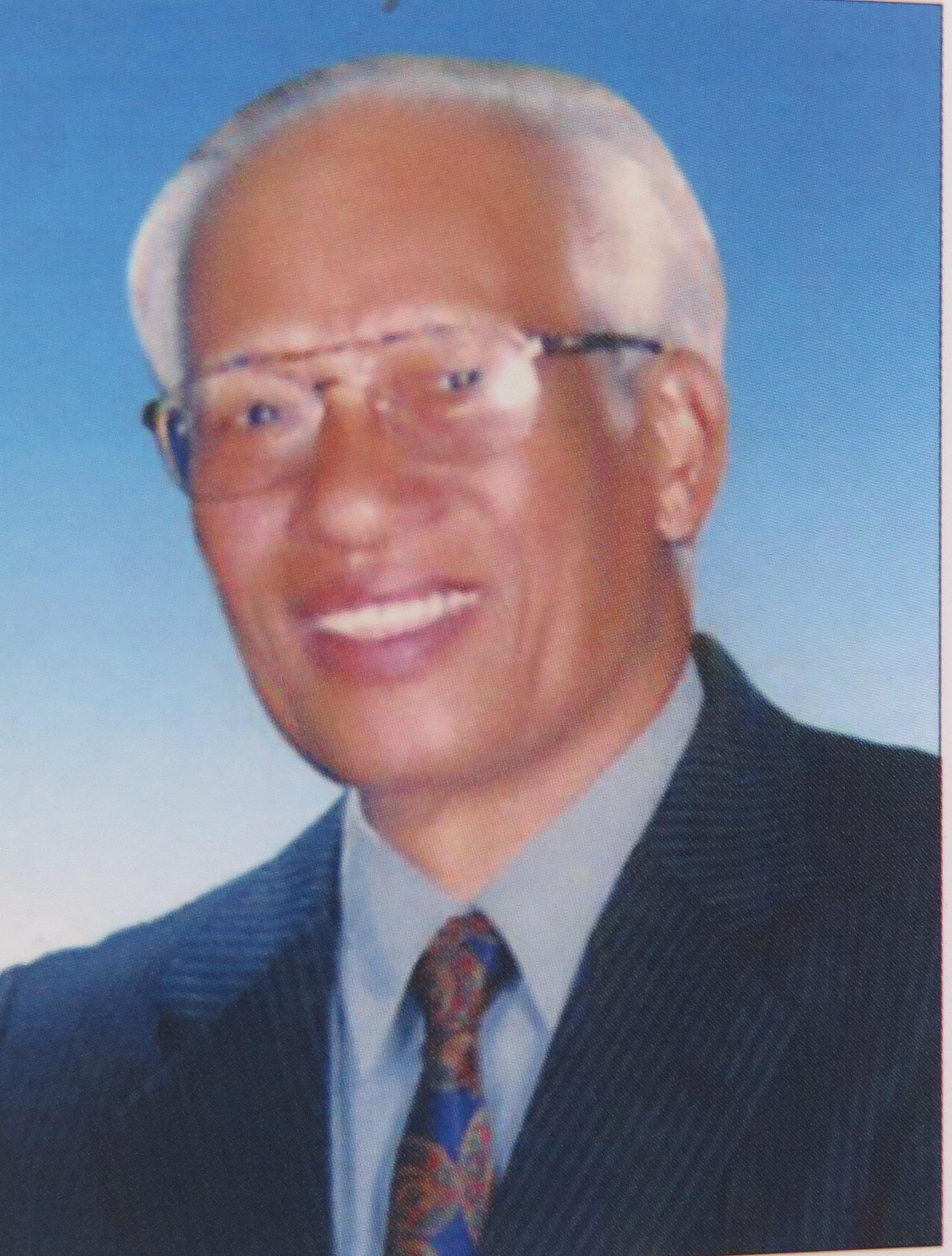 Nhớ lắm Tiểu đoàn trưởng “Vàm Cỏ Đông”