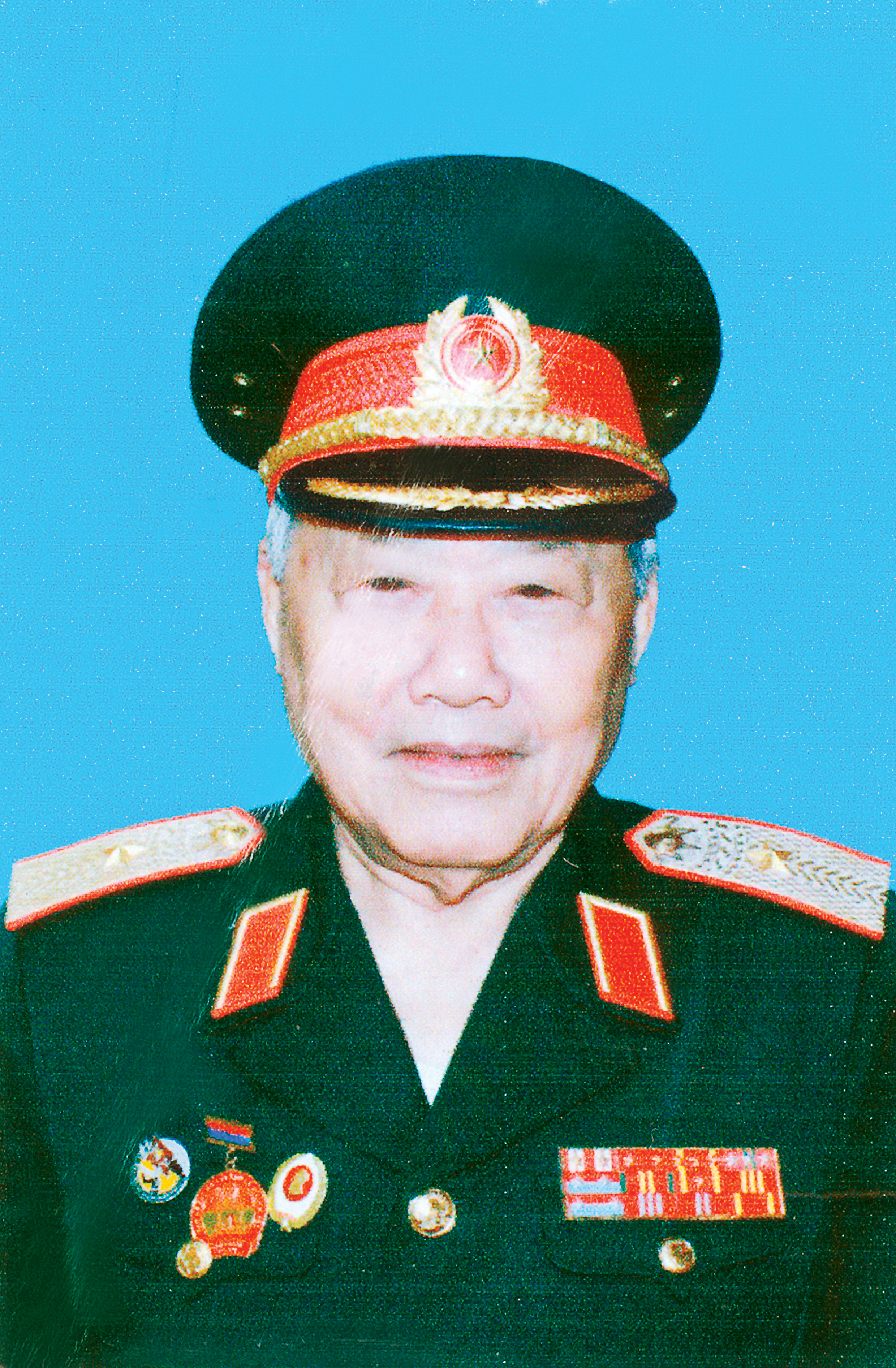TIN BUỒN