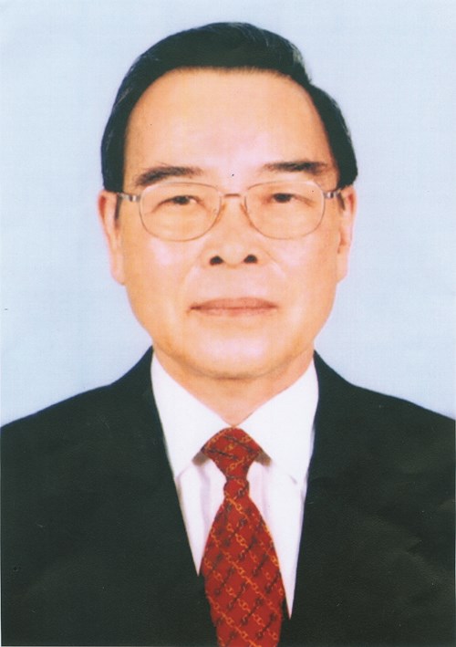 THÔNG CÁO ĐẶC BIỆT: Nguyên Thủ tướng Chính phủ Phan Văn Khải từ trần 