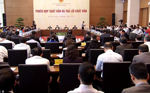 Thúc đẩy thương mại hóa các kết quả nghiên cứu khoa học