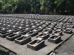 Đồng chí Trịnh Đình Khuể khi hy sinh thuộc Tiểu đoàn 4, Trung đoàn 802

