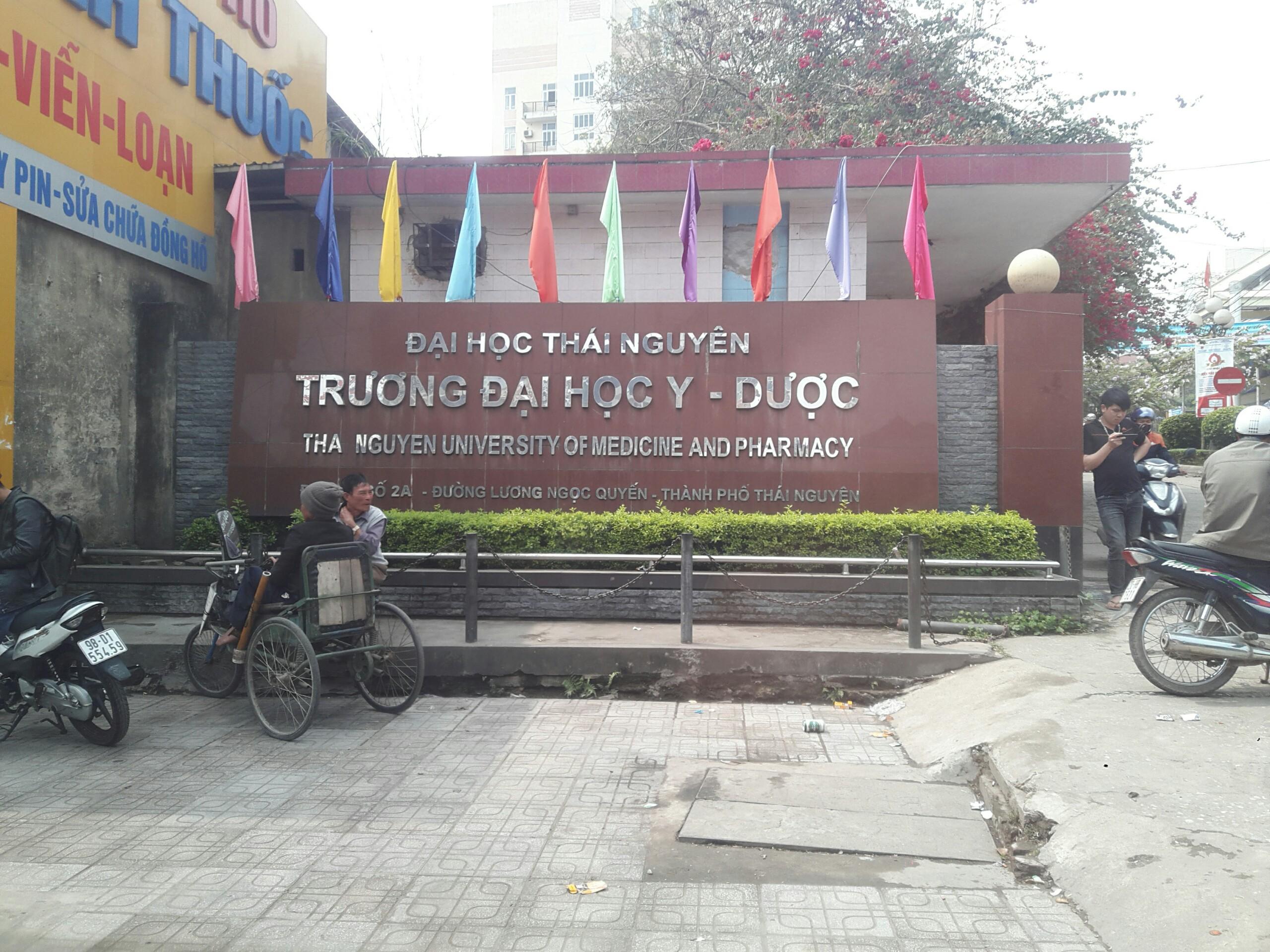 Lập khống hồ sơ, gây thất thoát hàng tỷ đồng