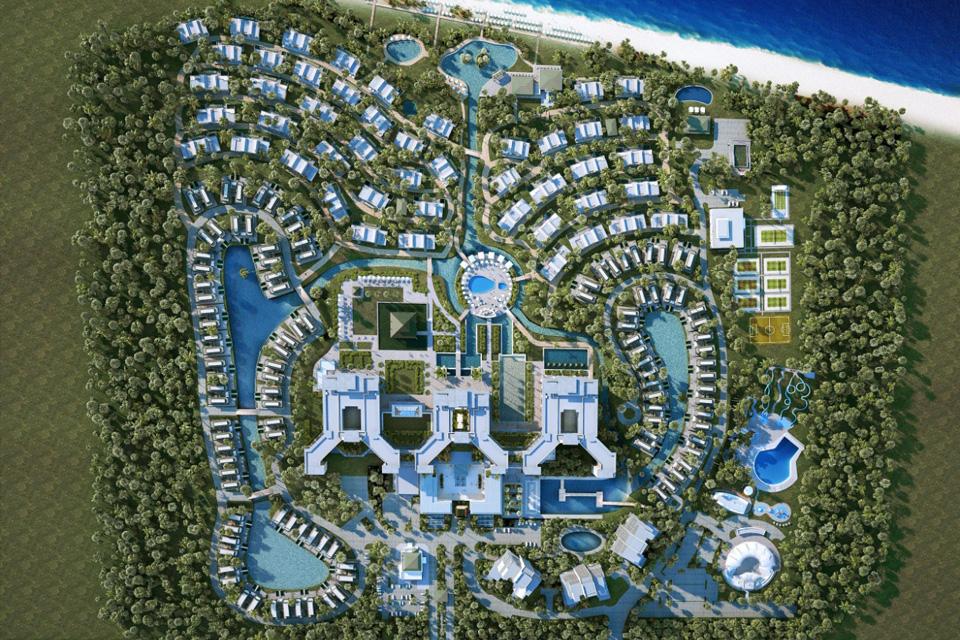 Cần nhận biết rõ bản chất việc 