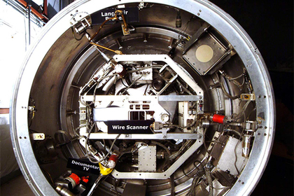 Mỹ khôi phục chương trình vũ khí neutron