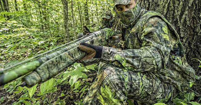 Tạp chí Mỹ gọi tên 5 vũ khí góp phần thay đổi cục diện chiến trường