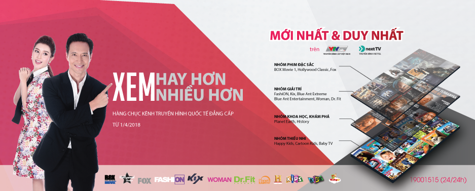 Kim Lý và Huyền My cùng gục ngã trước“ người lạ”?