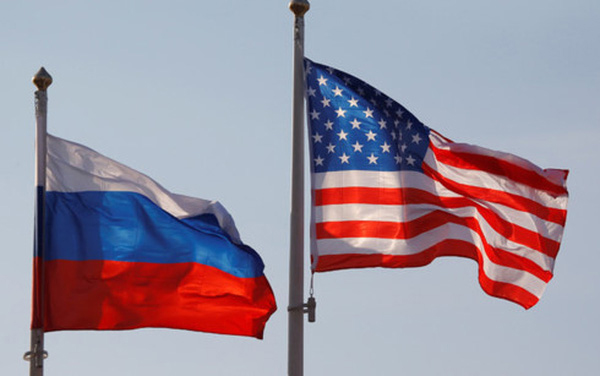 Cuộc chiến không tiếng súng

