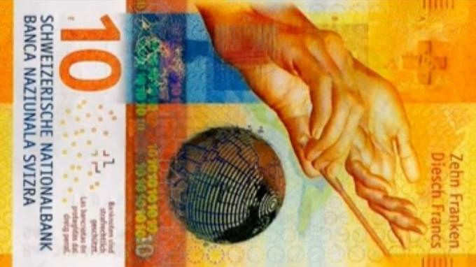Với 10 franc Tiền Giấy Thụy Sĩ, bạn có thể sở hữu một món đồ đáng giá cho bộ sưu tập của mình. Tại sao không xem hình ảnh liên quan để thấy rõ độ chi tiết và đẹp của tờ tiền này?