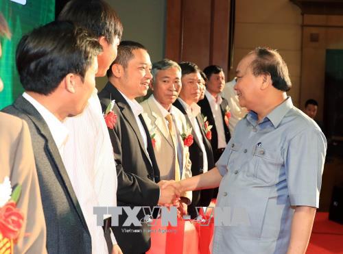 NÔNG DÂN VÀ TƯ DUY THỊ TRƯỜNG