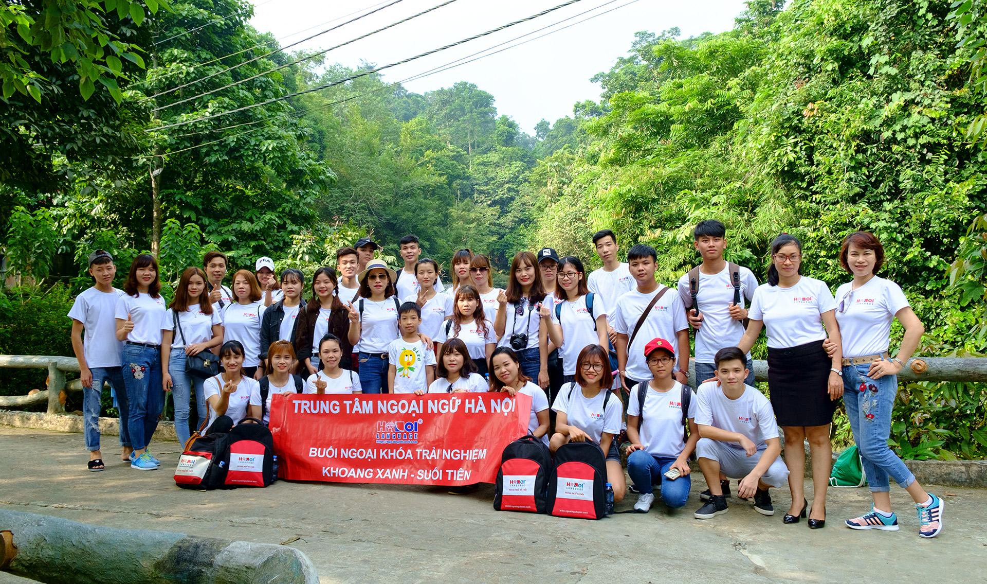 Tranh thủ mọi nguồn lực để đầu tư, phát triển du lịch