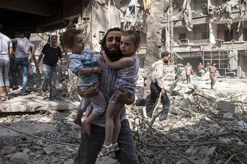 Thế đối đầu trên 