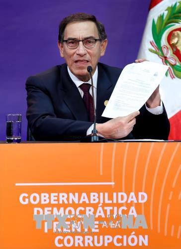 Nhiều quốc gia bày tỏ quan ngại, kêu gọi thúc đẩy giải pháp chính trị