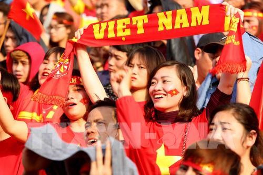 Bài 2: Sức mạnh độc lập dân tộc bắt nguồn từ sức mạnh văn hóa

