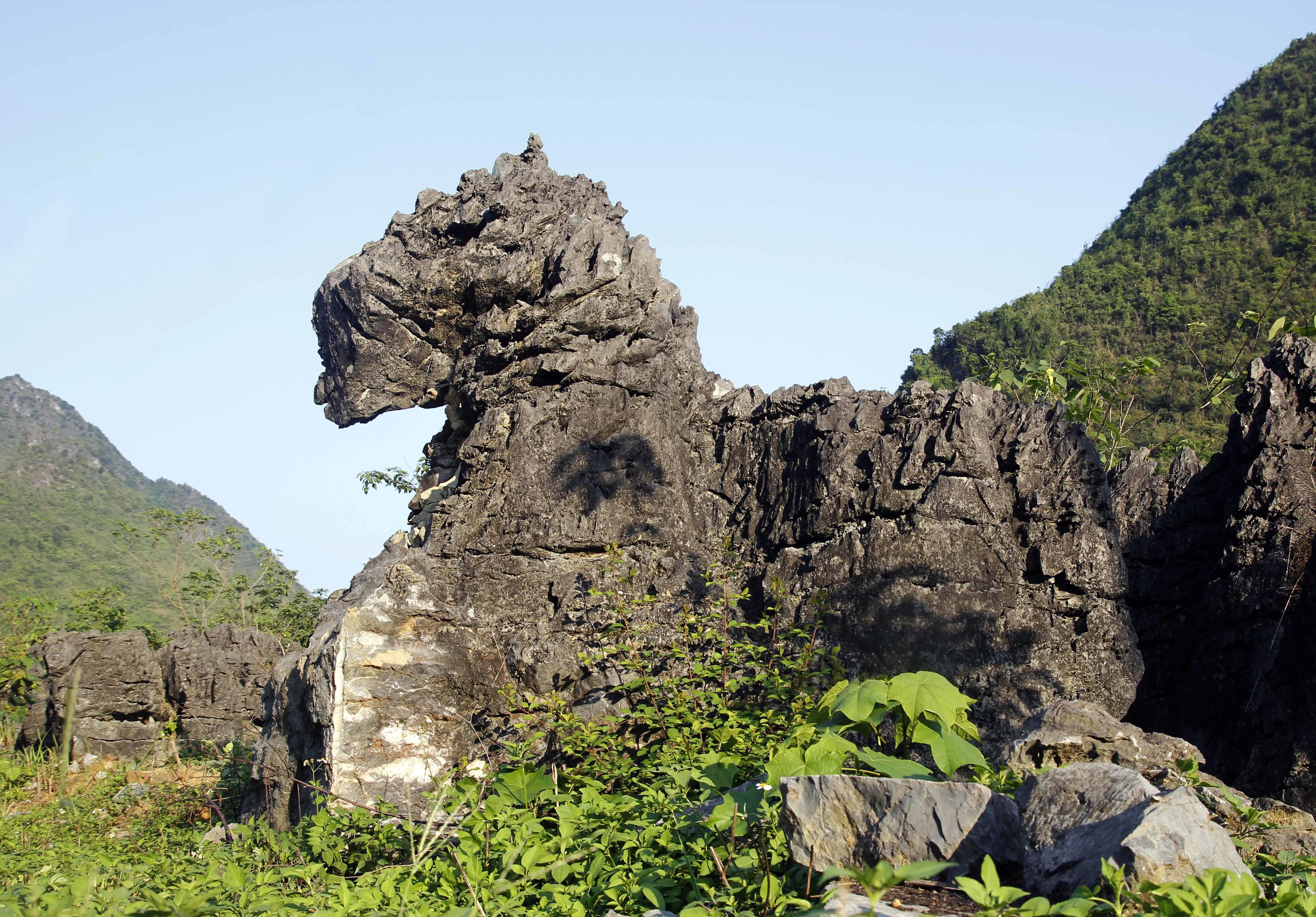 Cơ hội phát triển du lịch, văn hóa cho địa phương 