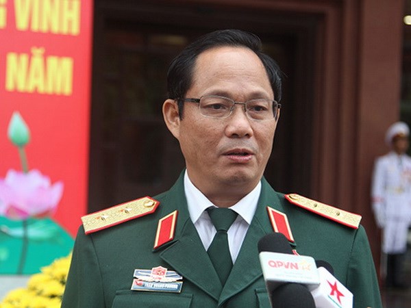 Phân tích kỹ để không chọn nhầm cán bộ