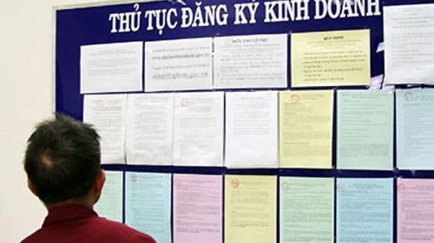 TẠO THUẬN LỢI, ĐỒNG THỜI BẢO ĐẢM VIỆC QUẢN LÝ

