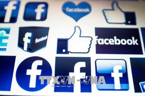 Vụ bê bối dữ liệu của Facebook: Indonesia yêu cầu Facebook cung cấp thêm thông tin về vụ rò rỉ dữ liệu