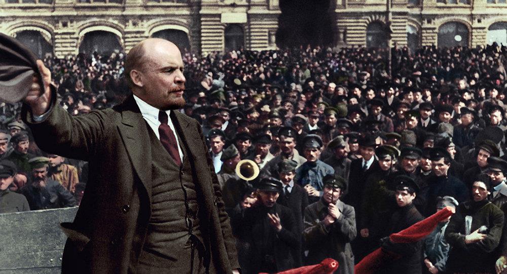 Quan điểm thanh đảng của Lênin vận dụng vào xây dựng Đảng ta hiện nay  