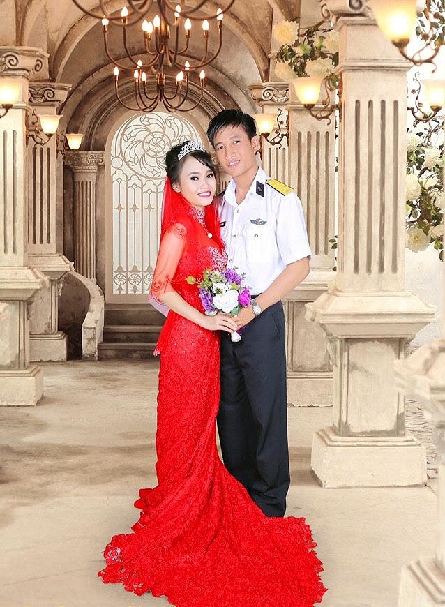 Nếu được chọn lựa một lần nữa...

