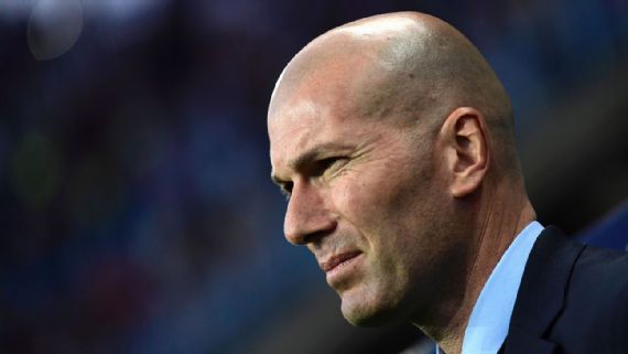 Real sẵn sàng cho trận bán kết lượt đi với Bayern