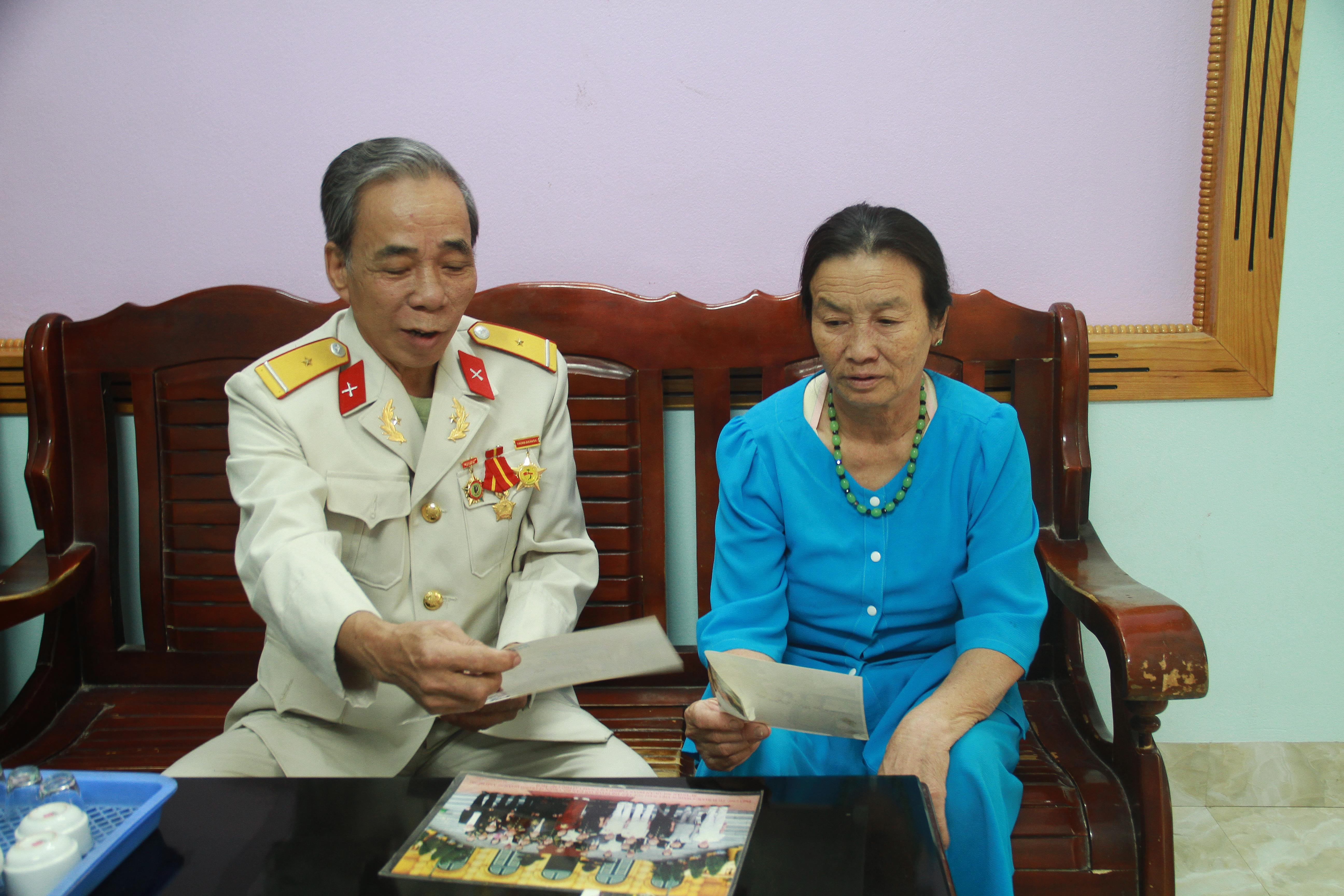 Ký ức ngày 30-4 lịch sử