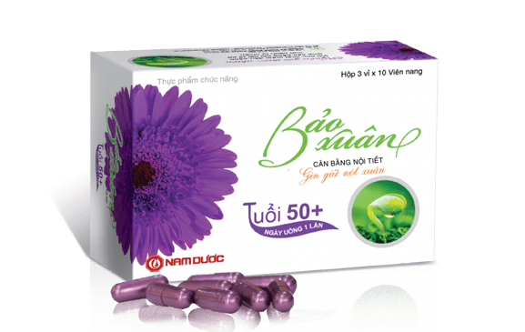 Xử lý nghiêm việc bóp méo, tung tin thất thiệt về đậu nành